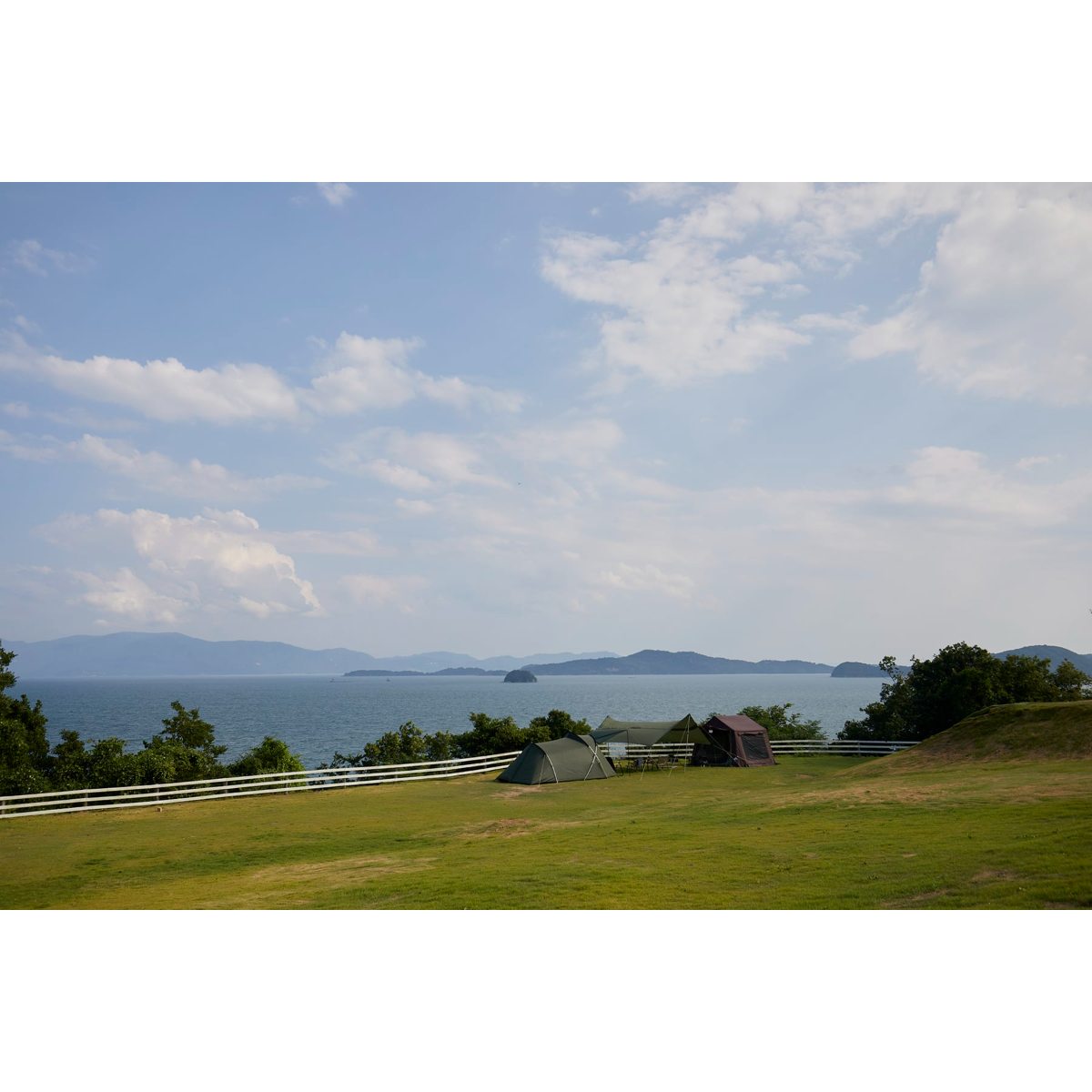 【福袋 2026】ファミリーテントL プレミアムセット テント