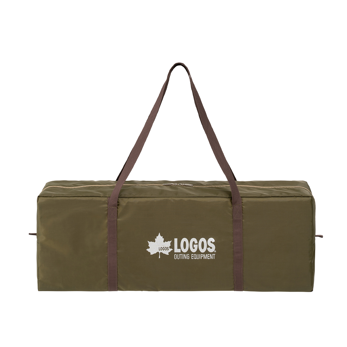 【福袋 2026】ファミリーテントL プレミアムセット テント