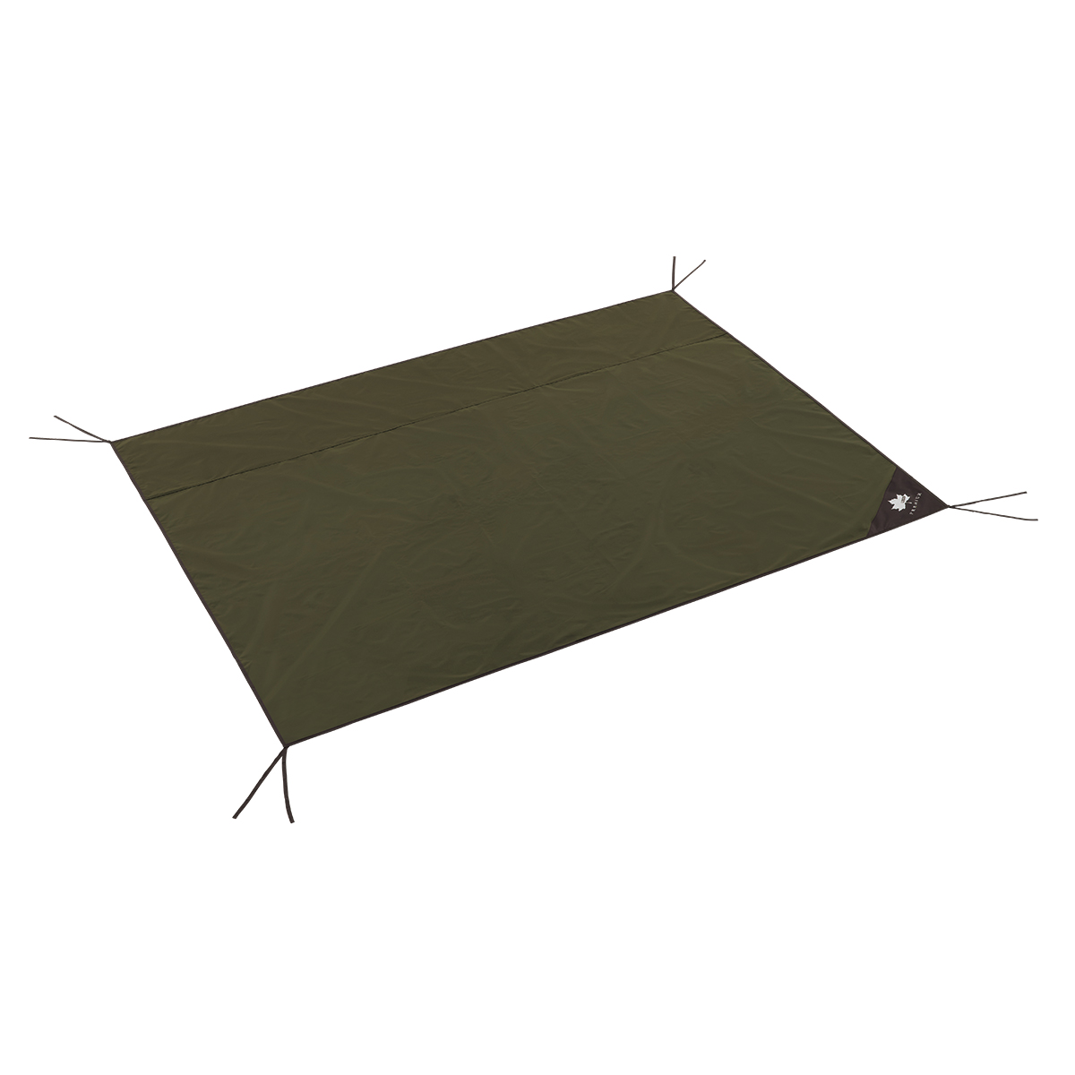 【福袋 2026】ファミリーテントL プレミアムセット テント