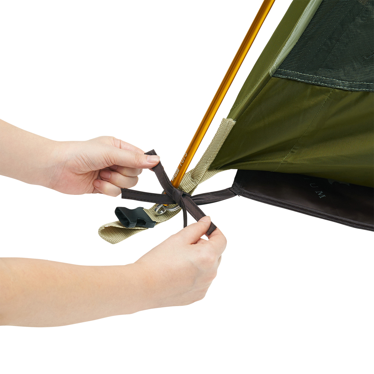 【福袋 2026】ファミリーテントL プレミアムセット テント