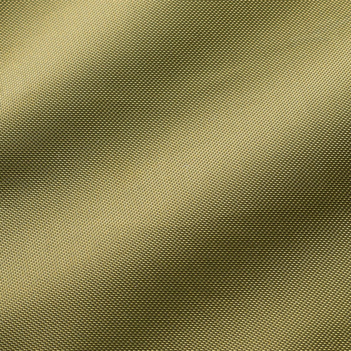 【福袋 2026】ファミリーテントL プレミアムセット テント