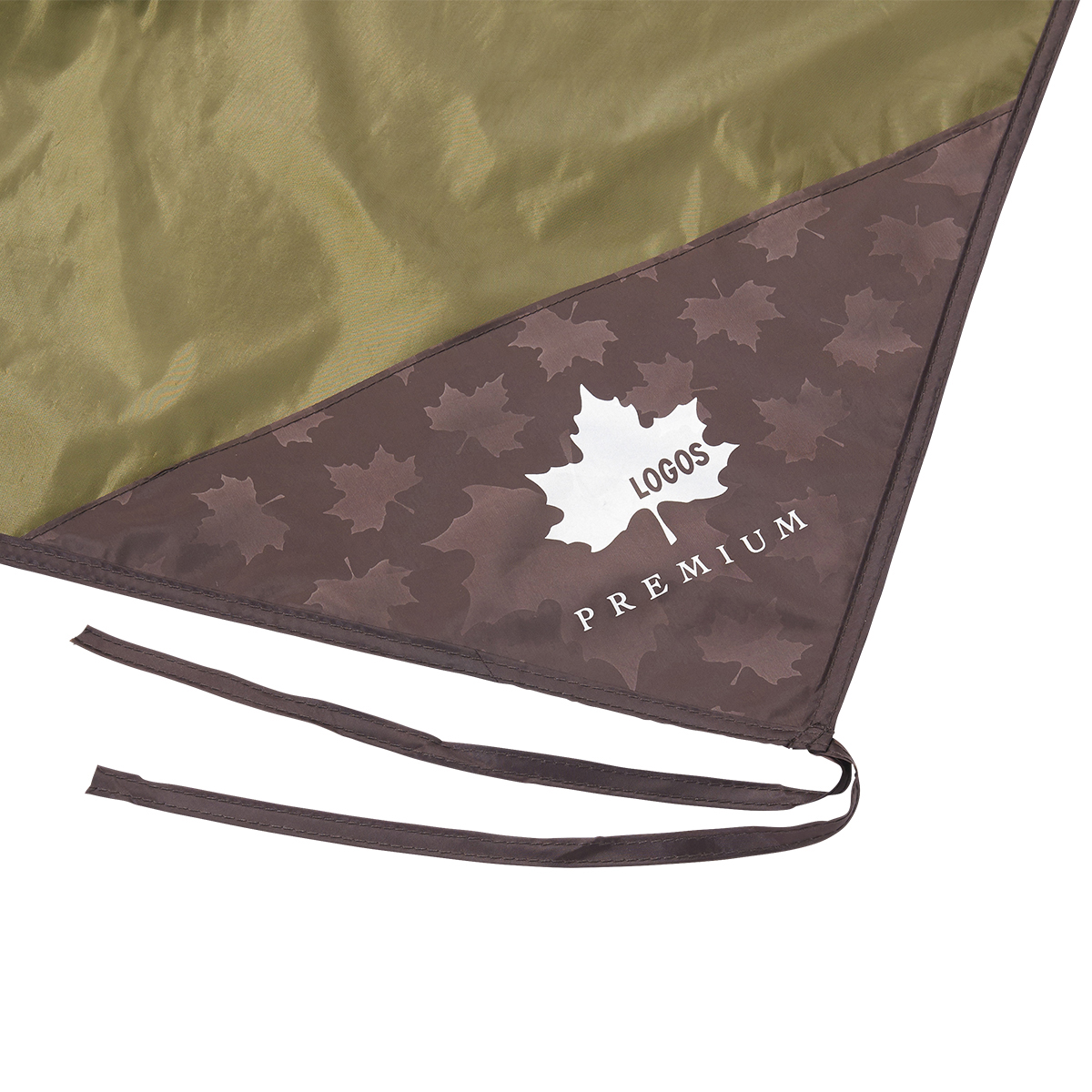 【福袋 2026】ファミリーテントL プレミアムセット テント