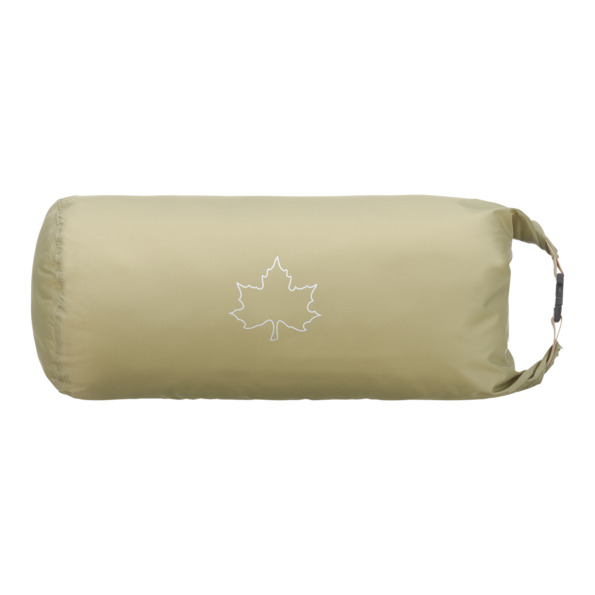 【福袋 2026】ファミリーテントL プレミアムセット テント