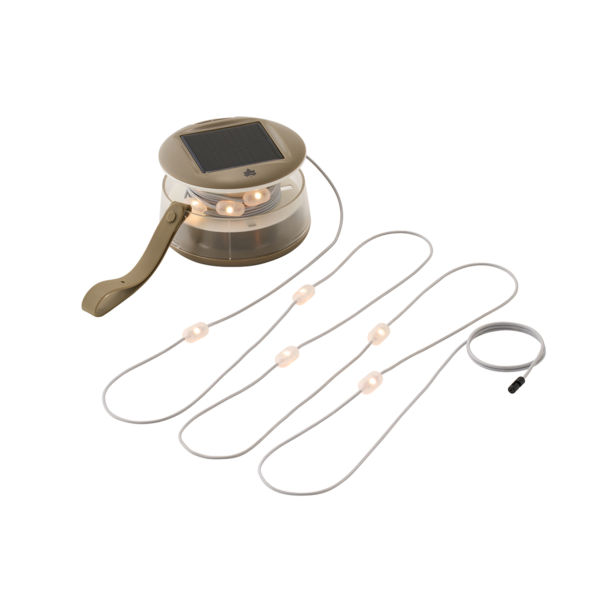 【福袋 2026】ファミリーテントL プレミアムセット テント