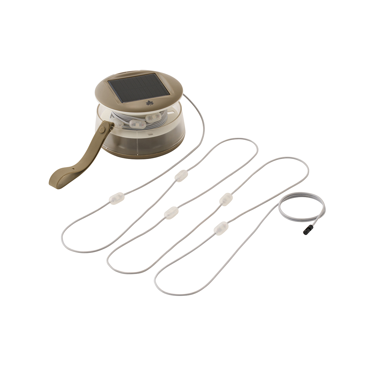 【福袋 2026】ファミリーテントL プレミアムセット テント