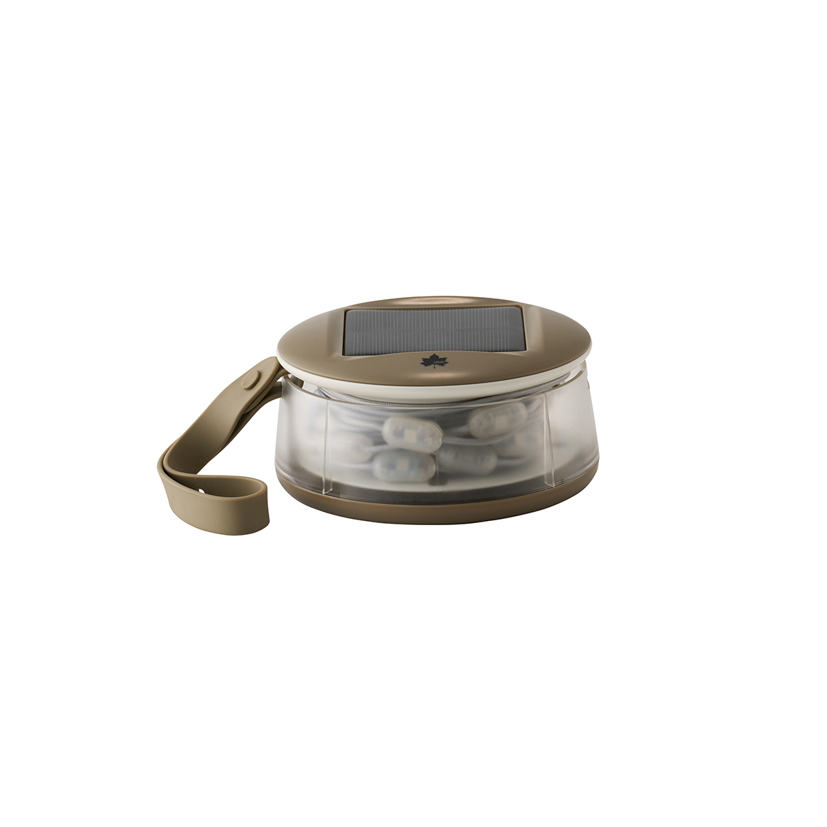 【福袋 2026】ファミリーテントL プレミアムセット テント