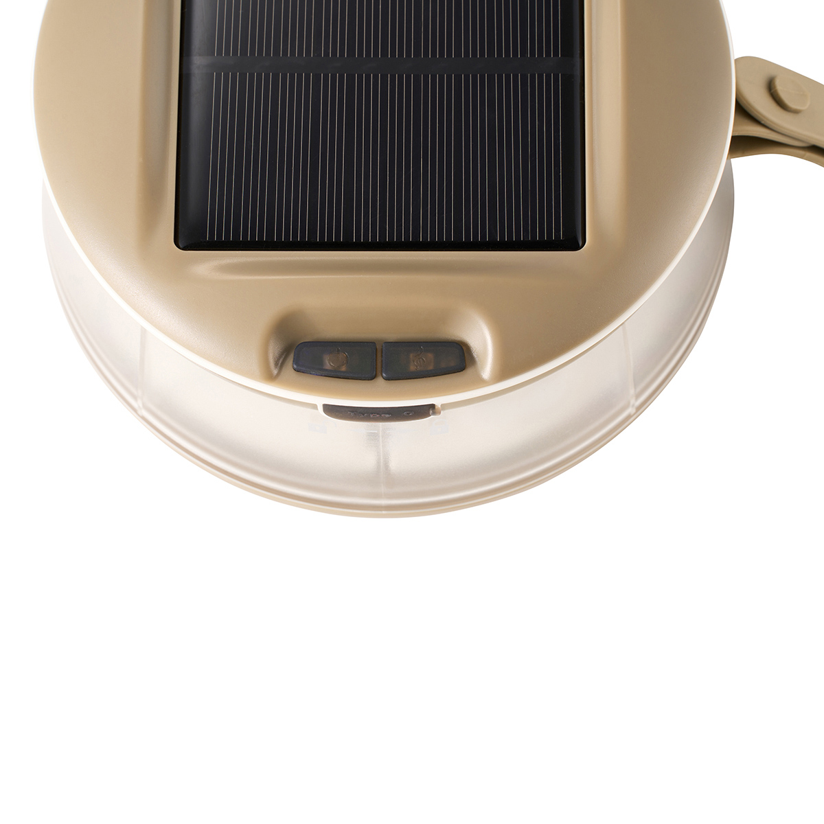 【福袋 2026】ファミリーテントL プレミアムセット テント