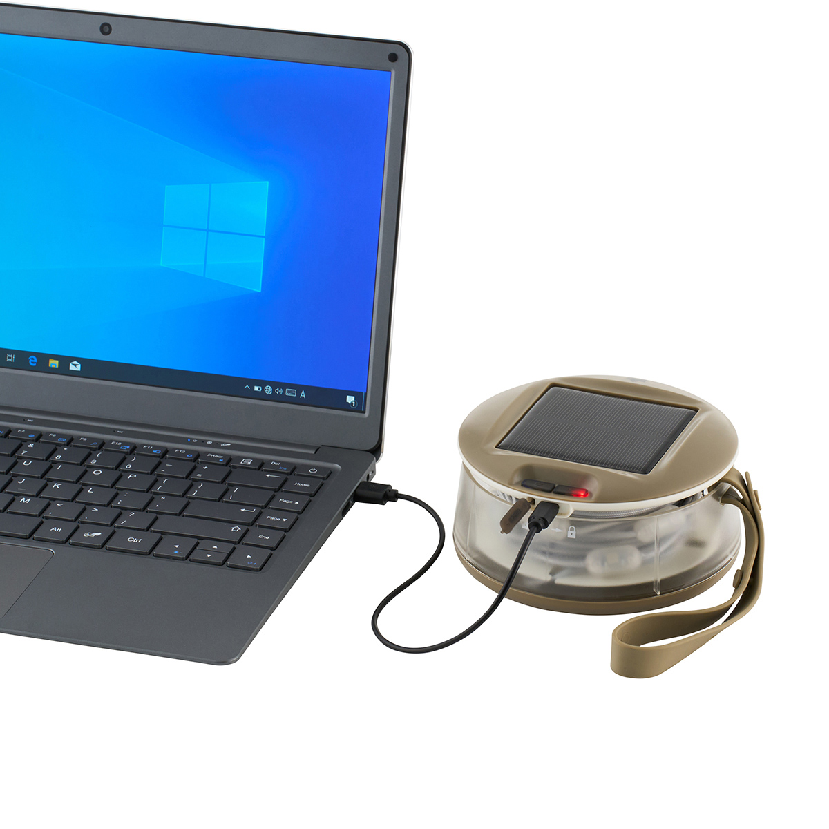 【福袋 2026】ファミリーテントL プレミアムセット テント