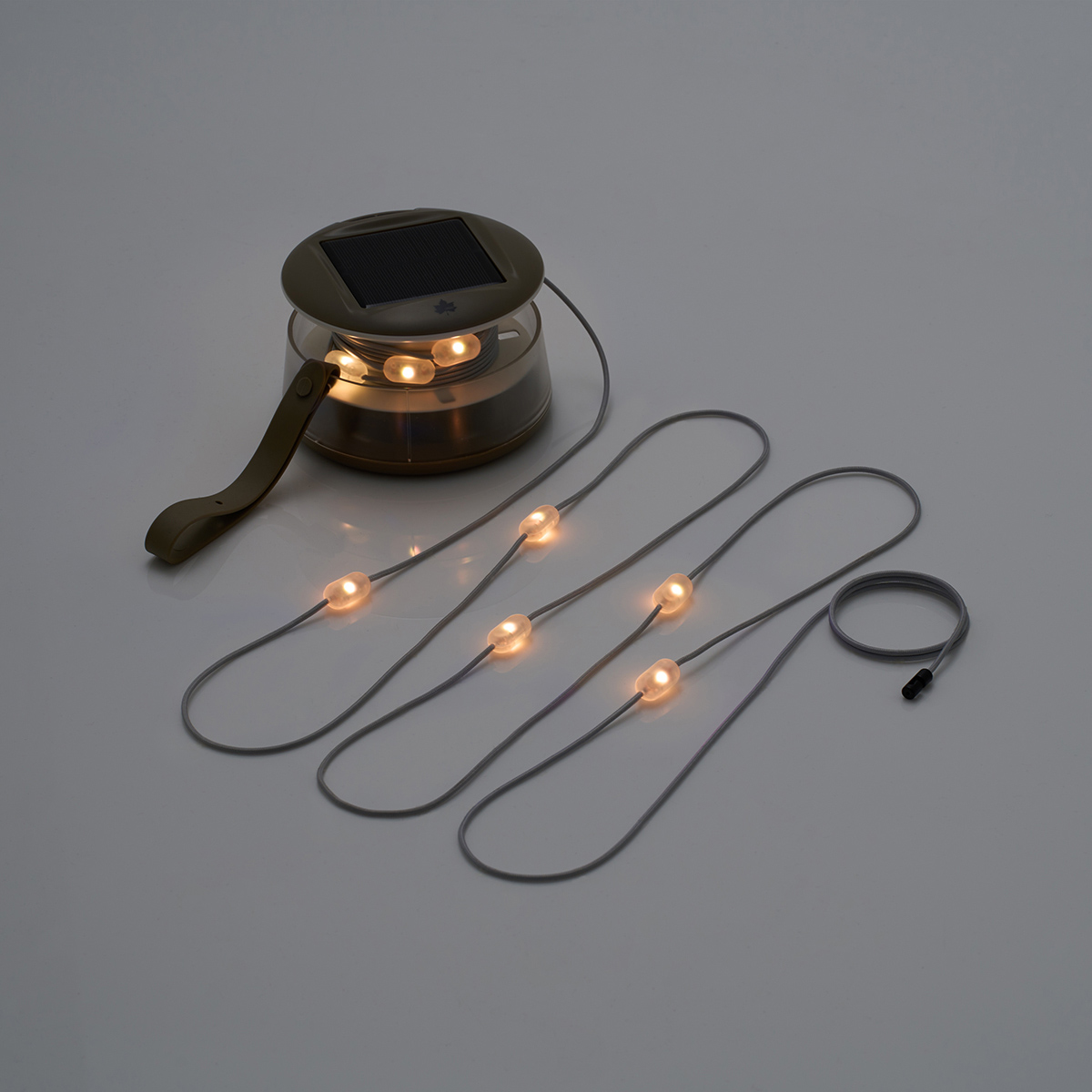 【福袋 2026】ファミリーテントL プレミアムセット テント