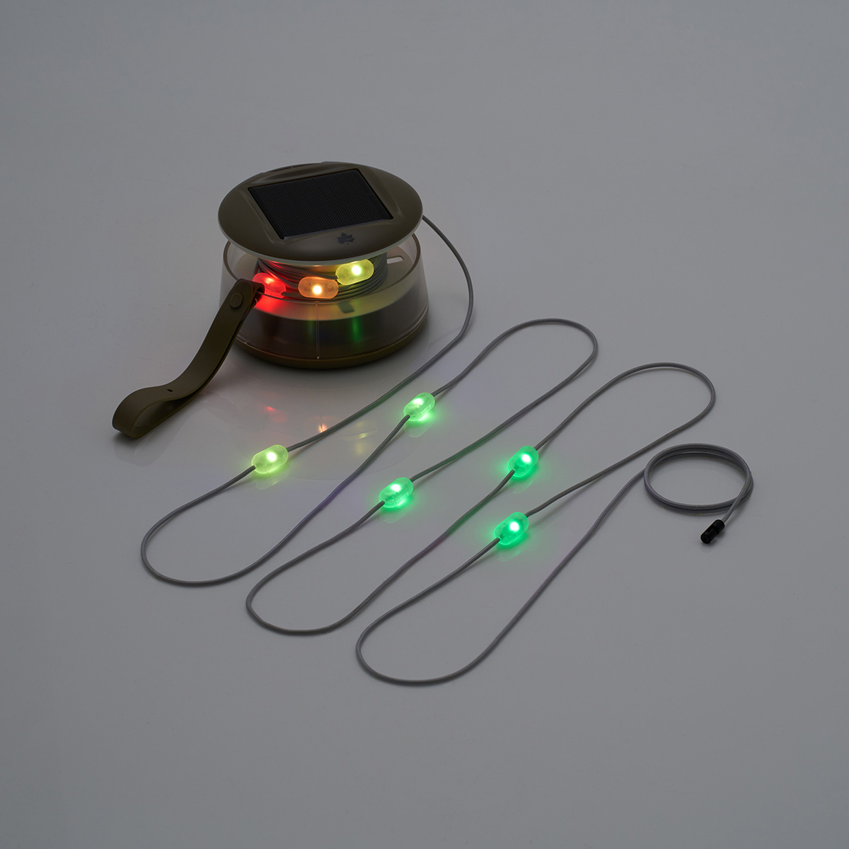 【福袋 2026】ファミリーテントL プレミアムセット テント