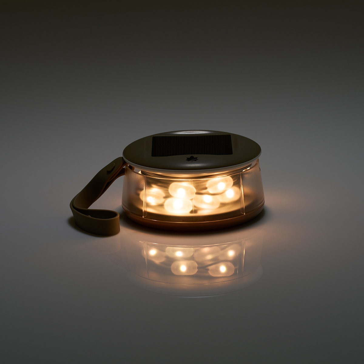 【福袋 2026】ファミリーテントL プレミアムセット テント