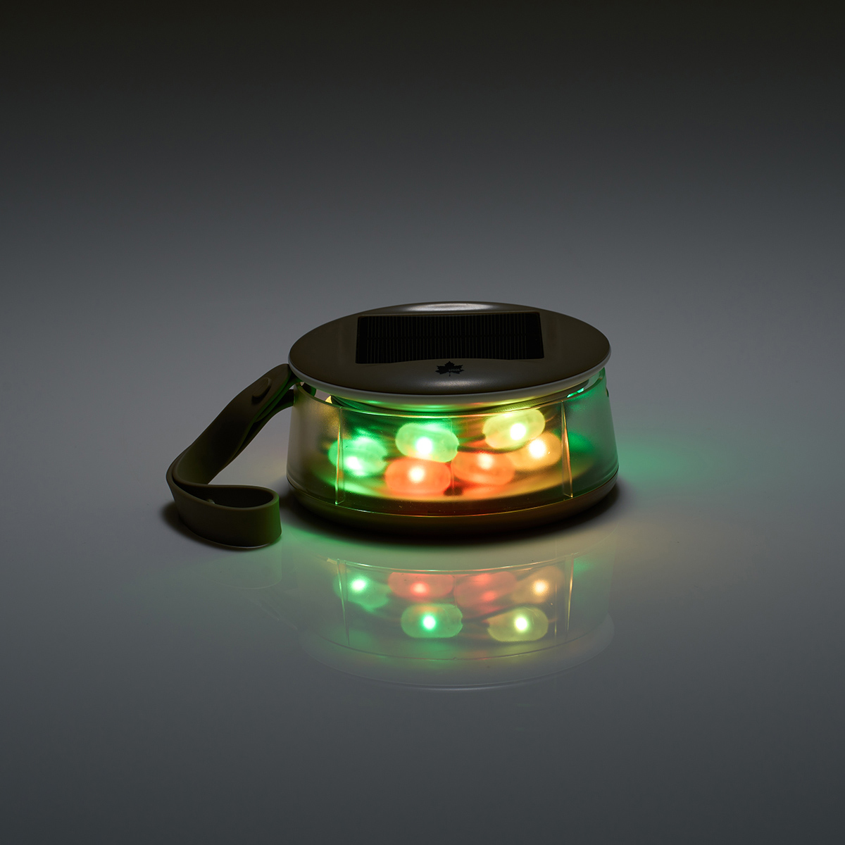 【福袋 2026】ファミリーテントL プレミアムセット テント