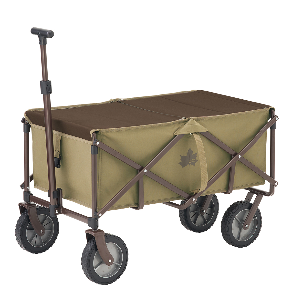 【福袋 2026】ファミリーテントL プレミアムセット テント