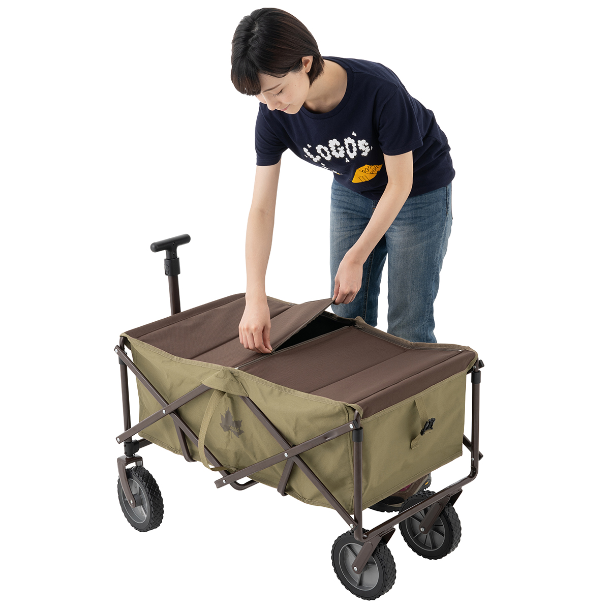 【福袋 2026】ファミリーテントL プレミアムセット テント