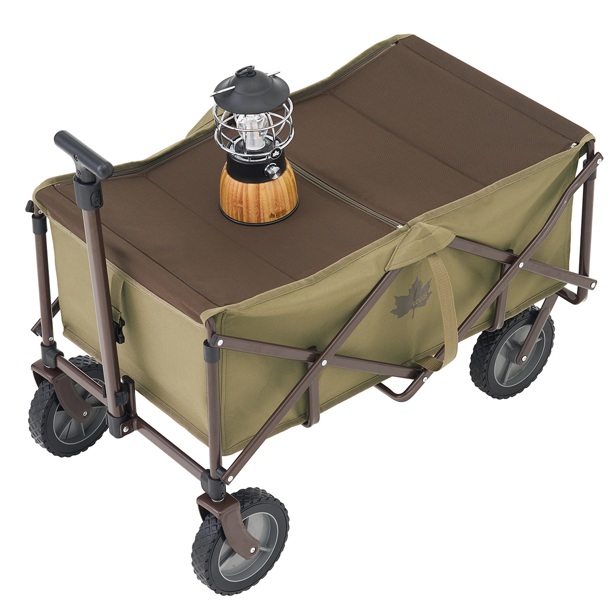 【福袋 2026】ファミリーテントL プレミアムセット テント