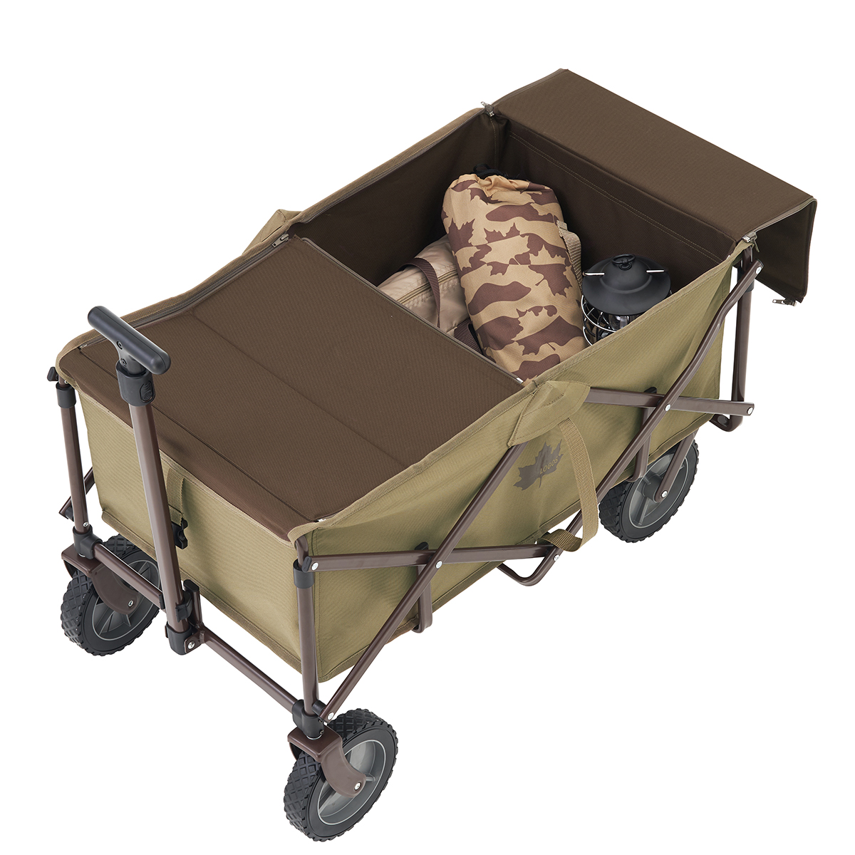 【福袋 2026】ファミリーテントL プレミアムセット テント