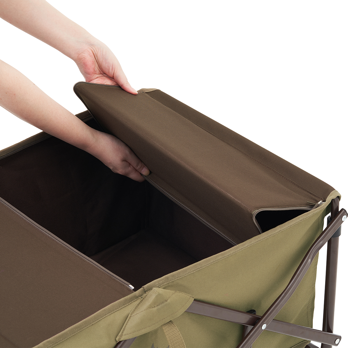 【福袋 2026】ファミリーテントL プレミアムセット テント