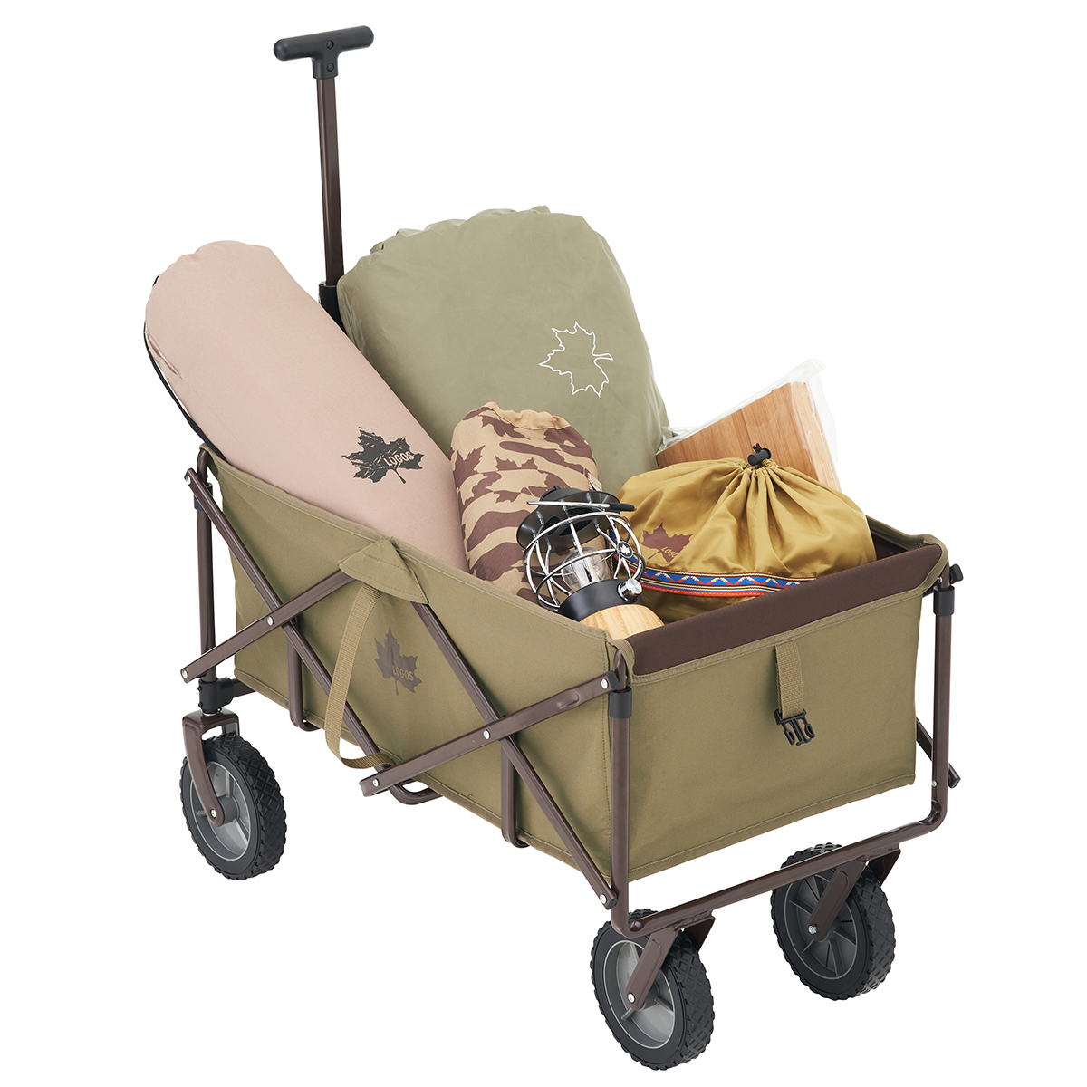 【福袋 2026】ファミリーテントL プレミアムセット テント