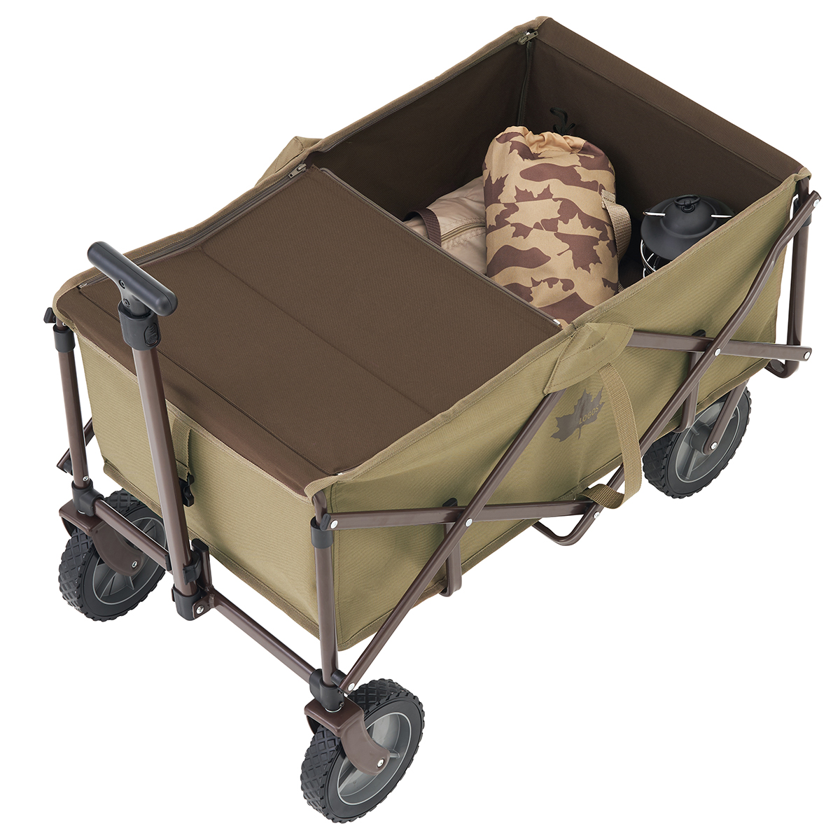 【福袋 2026】ファミリーテントL プレミアムセット テント