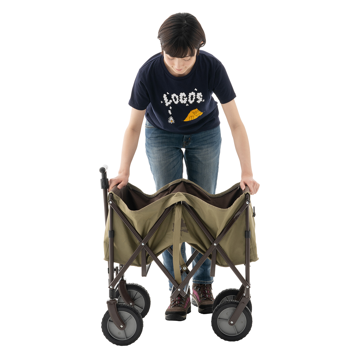 【福袋 2026】ファミリーテントL プレミアムセット テント