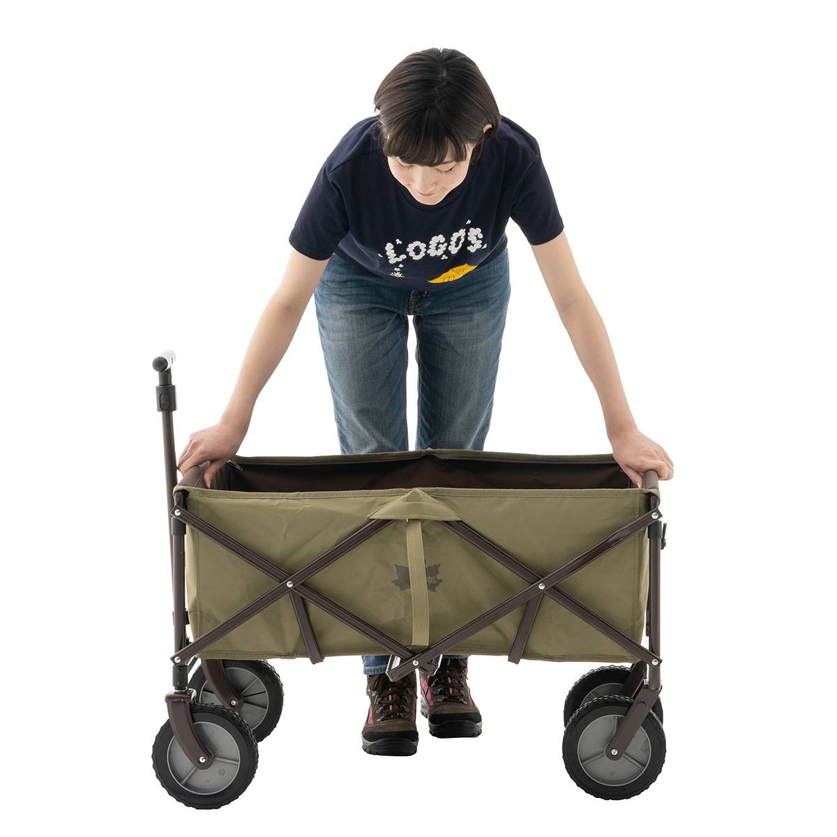 【福袋 2026】ファミリーテントL プレミアムセット テント