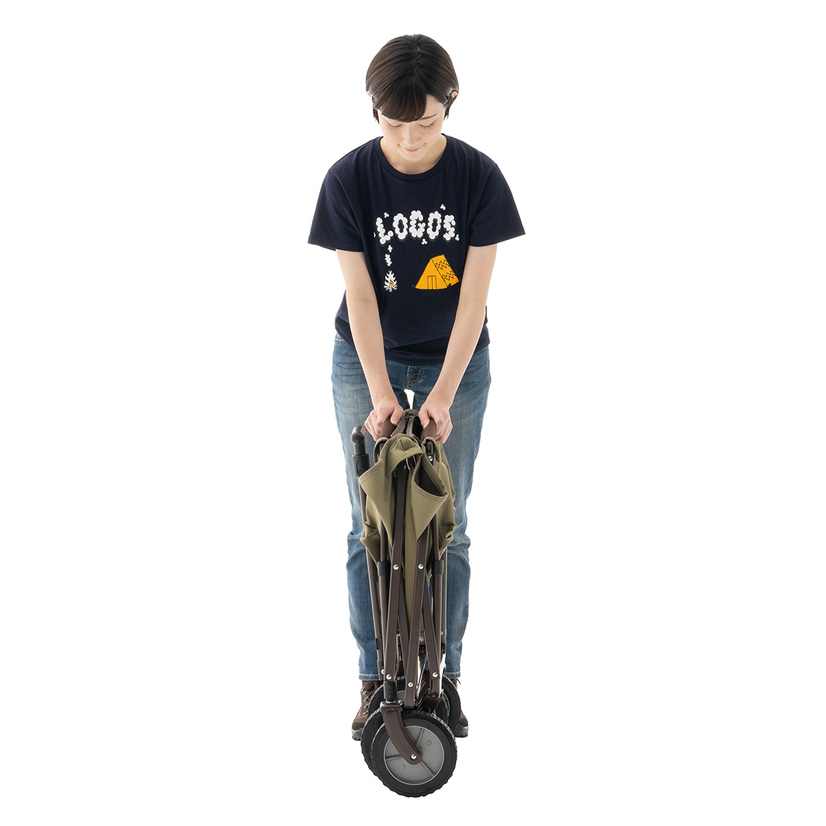 【福袋 2026】ファミリーテントL プレミアムセット テント