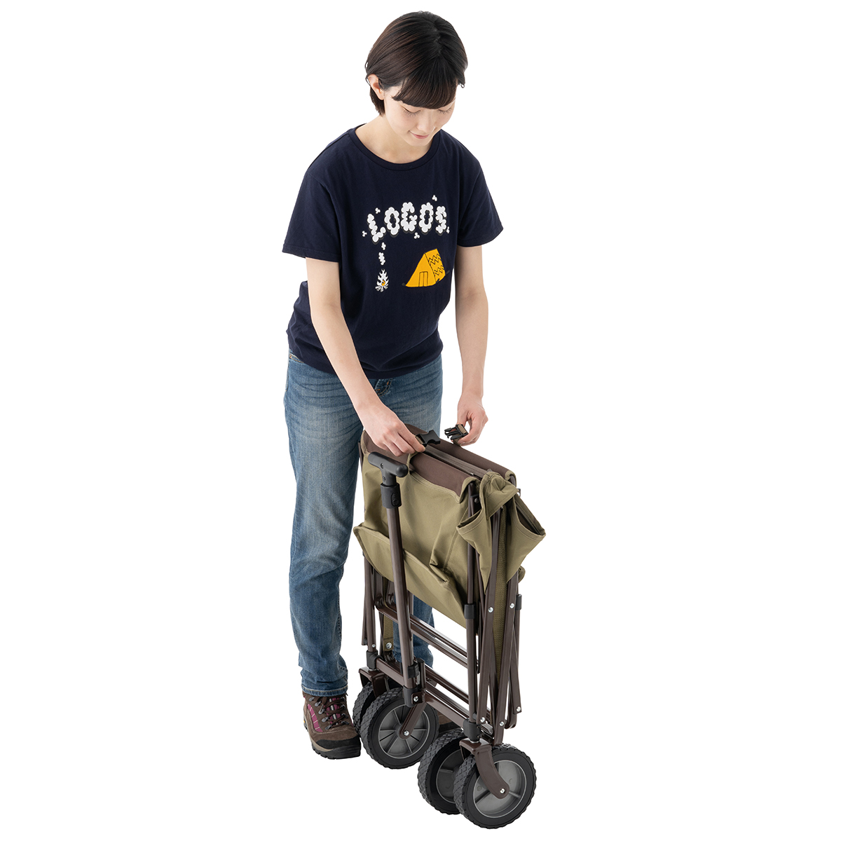 【福袋 2026】ファミリーテントL プレミアムセット テント