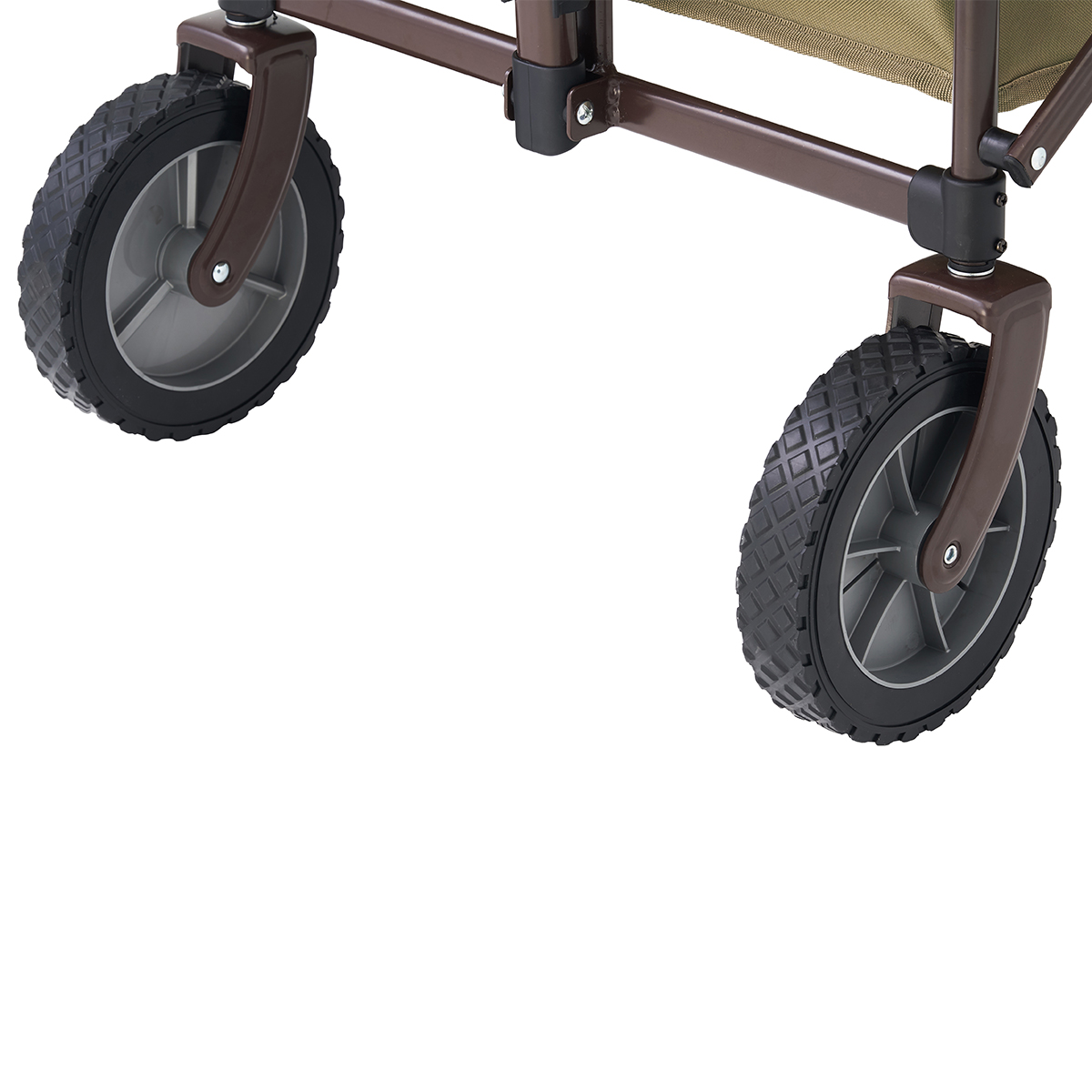 【福袋 2026】ファミリーテントL プレミアムセット テント