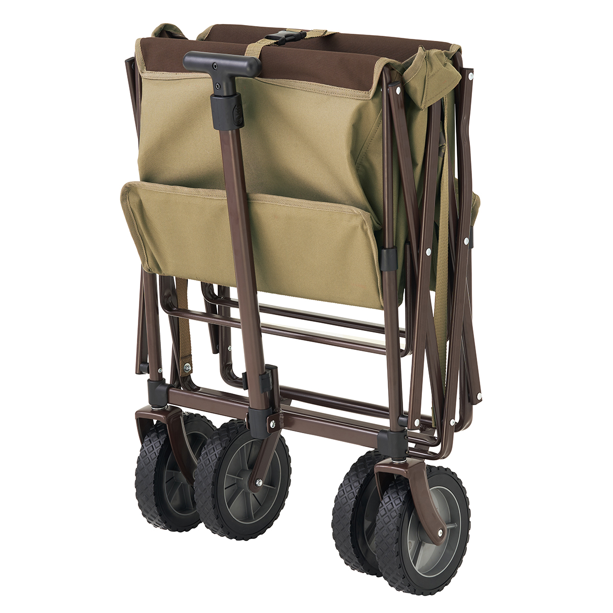 【福袋 2026】ファミリーテントL プレミアムセット テント