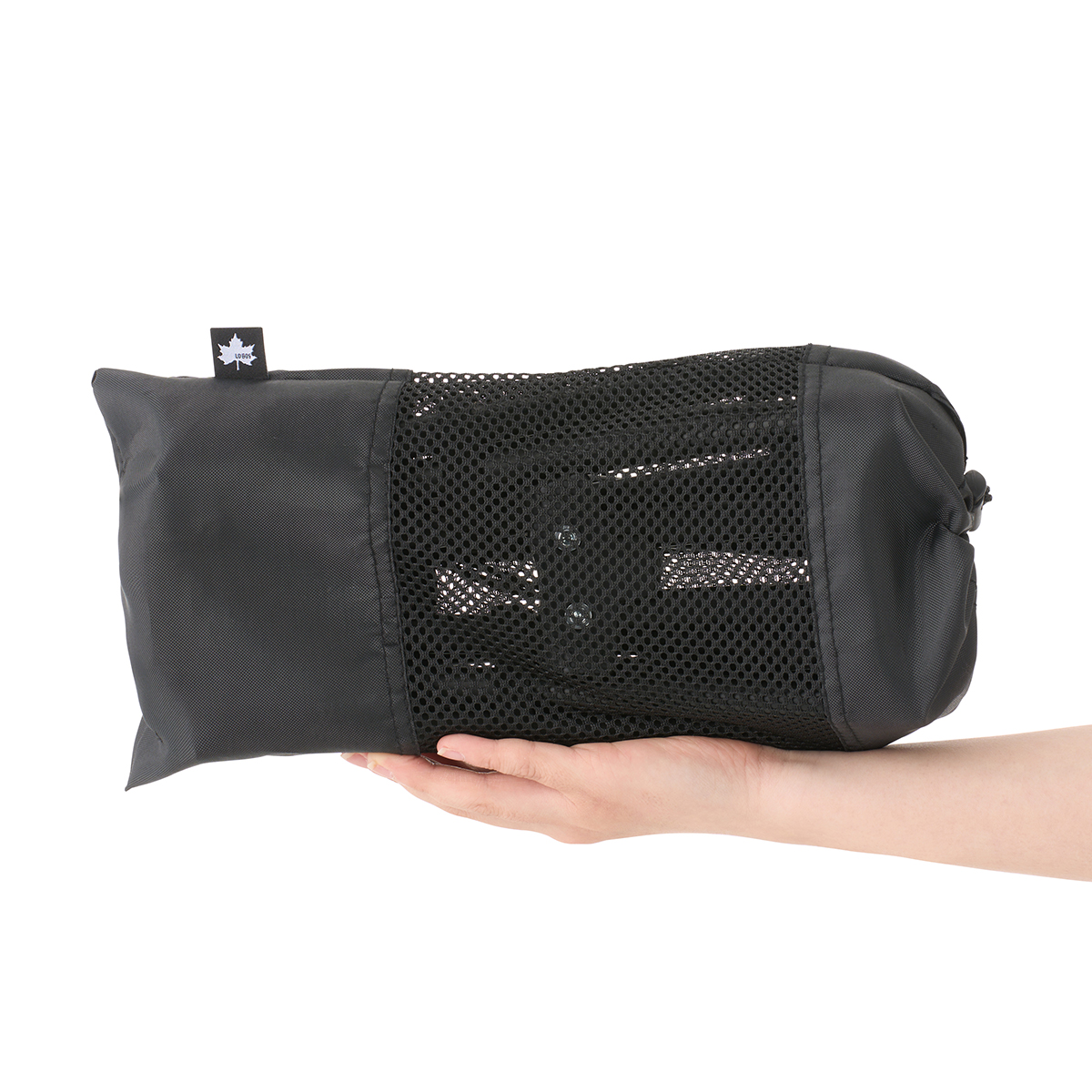 セール　アウトドア　チェア
