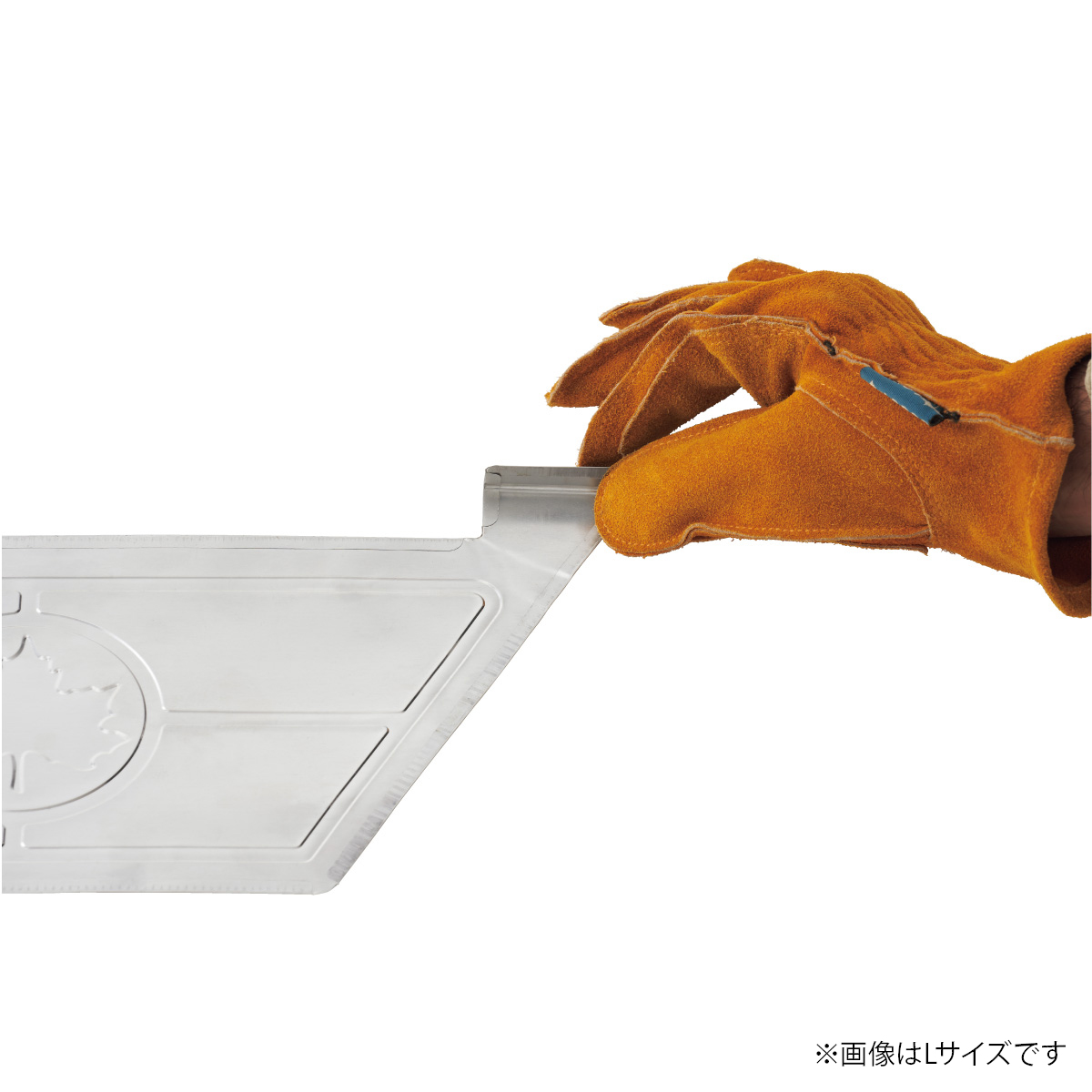 セール　キャンプ　たき火