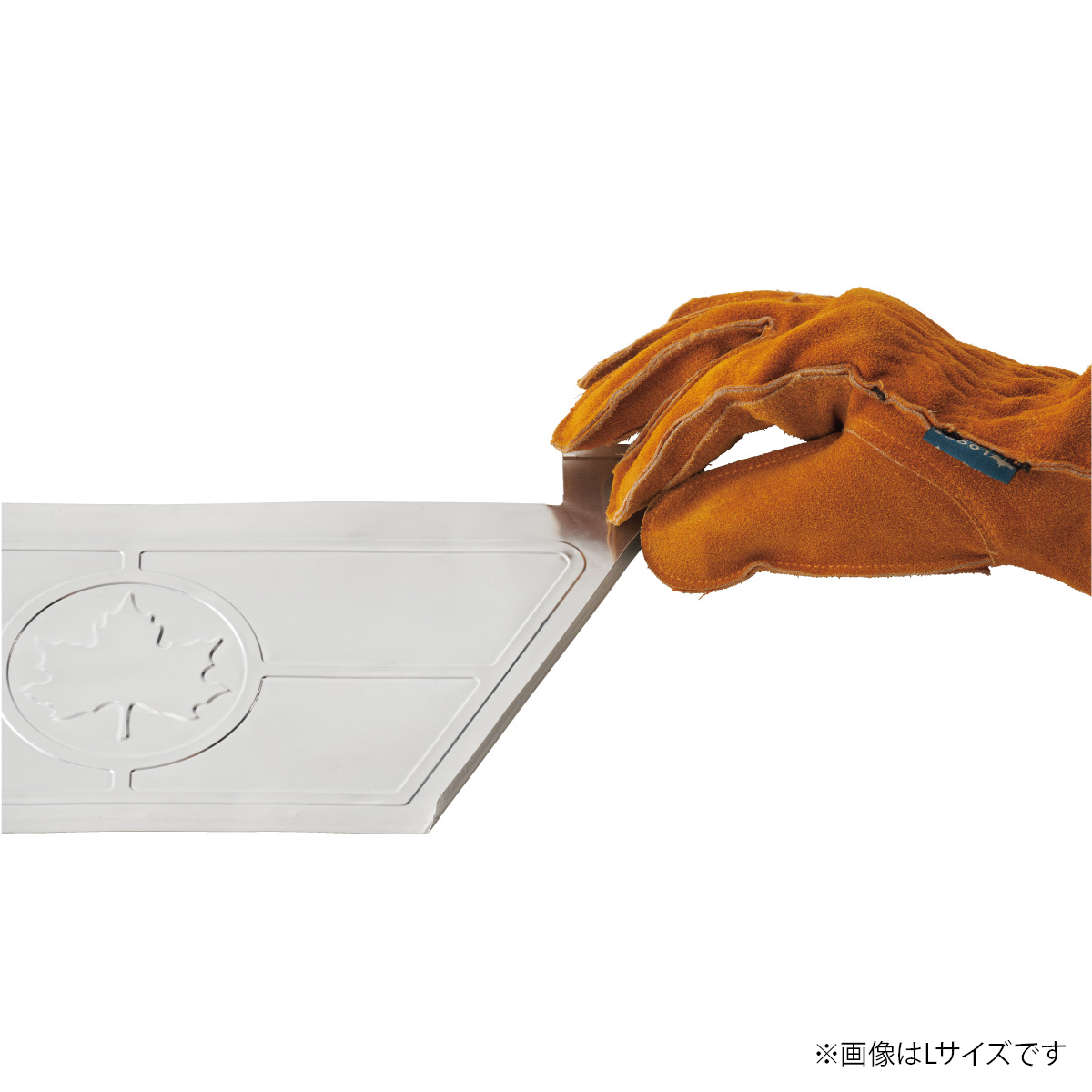 セール　キャンプ　たき火