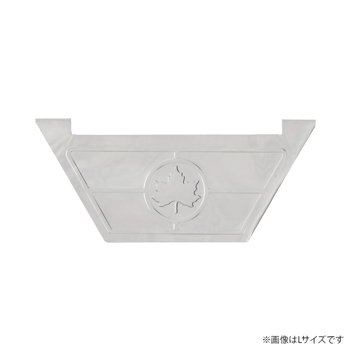 セール　キャンプ　たき火
