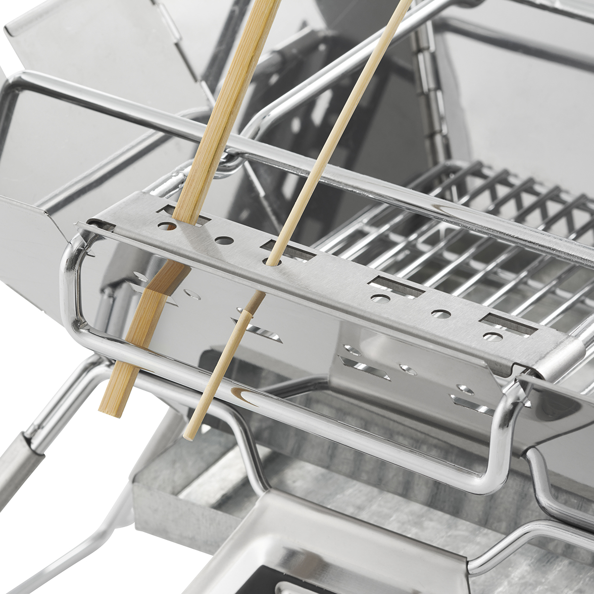 セール　キャンプ　たき火