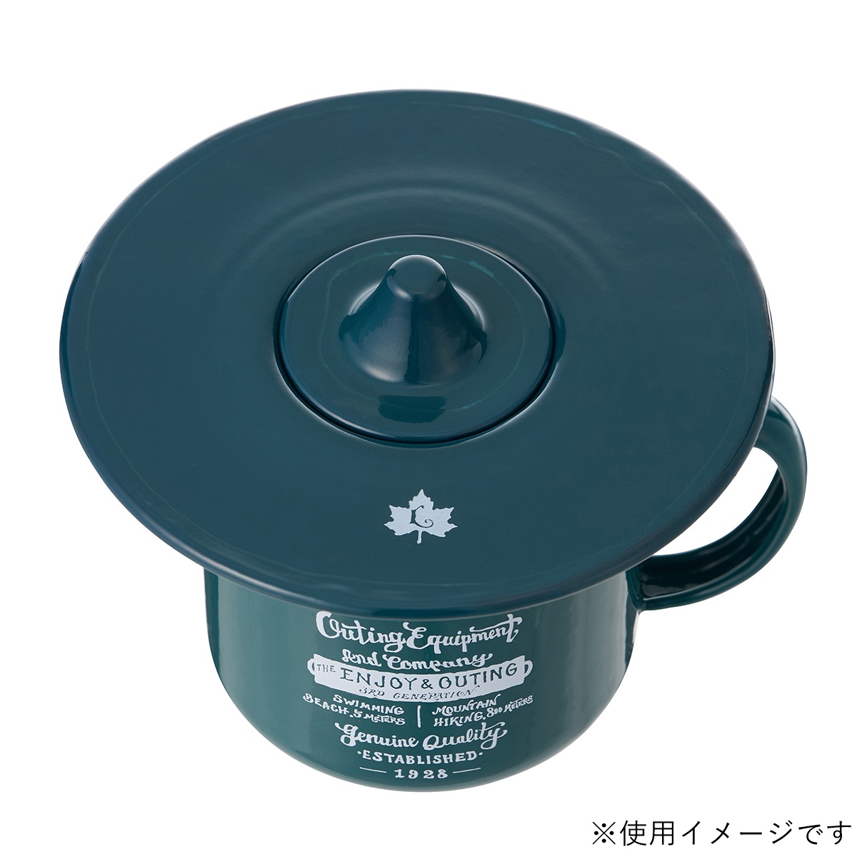 セール　アウトドア　キャンプ