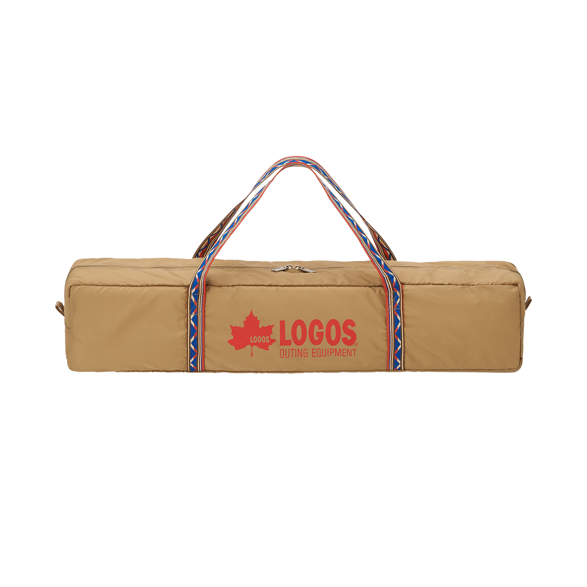 【11月上旬販売予定】LOGOS ナバホ Tepee 400+ブリッジヘキサタープセット テント