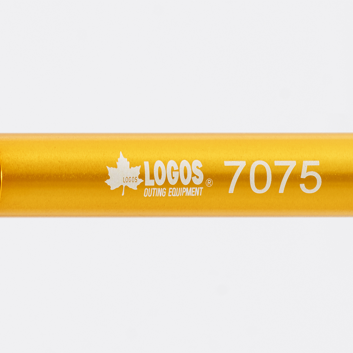 【11月上旬販売予定】LOGOS ナバホ Tepee 400+ブリッジヘキサタープセット テント