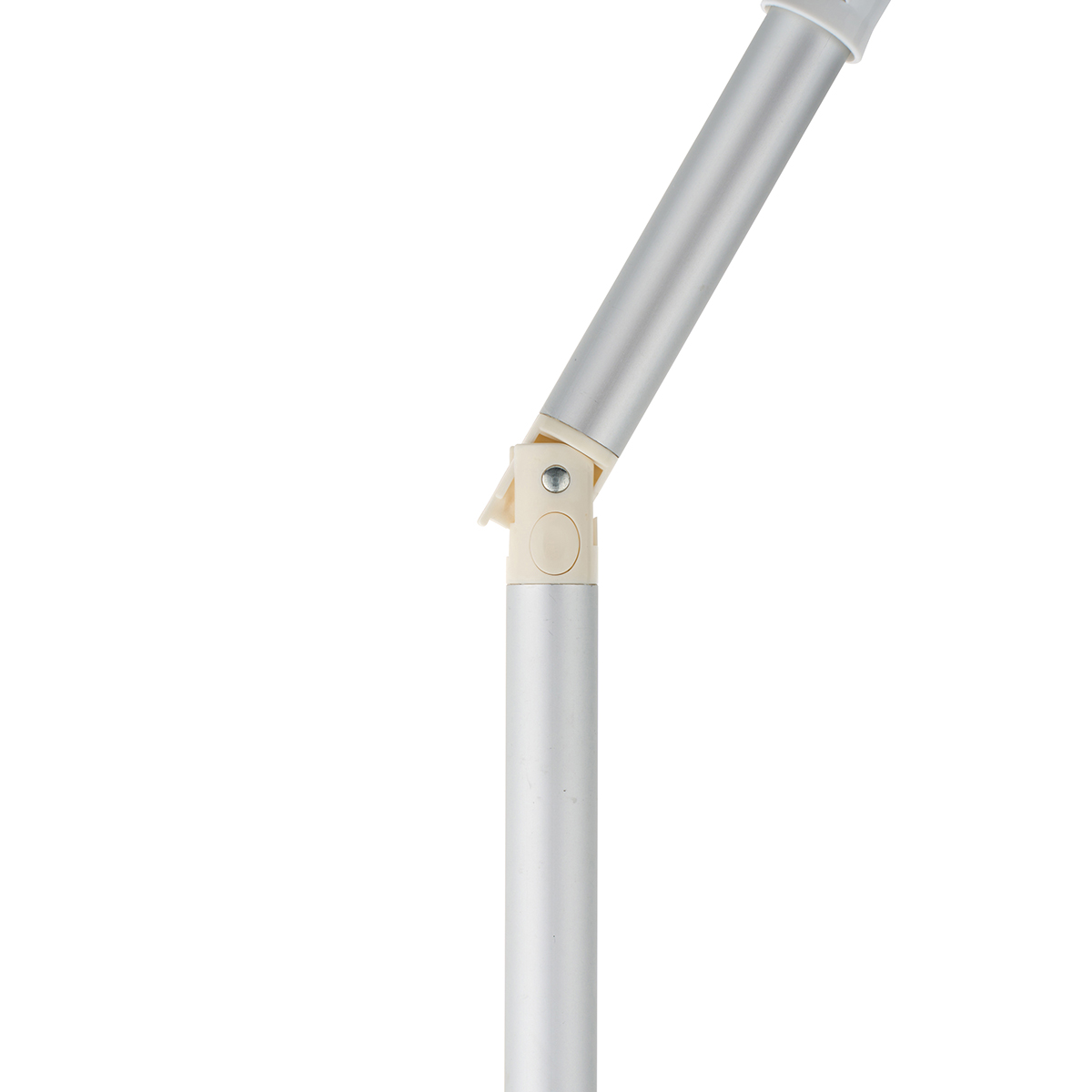 【3月19日販売開始】ソーラーブロック・テラスパラソル AL220US 日/火/風除け