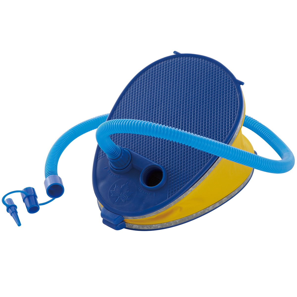 特大ベローポンプ3000 外遊び