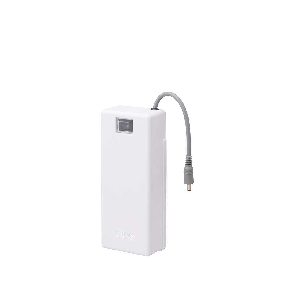 2電源・どこでもシャワー(DC・電池)|ギア|野電|ライト以外|製品情報|ロゴスショップ公式オンライン