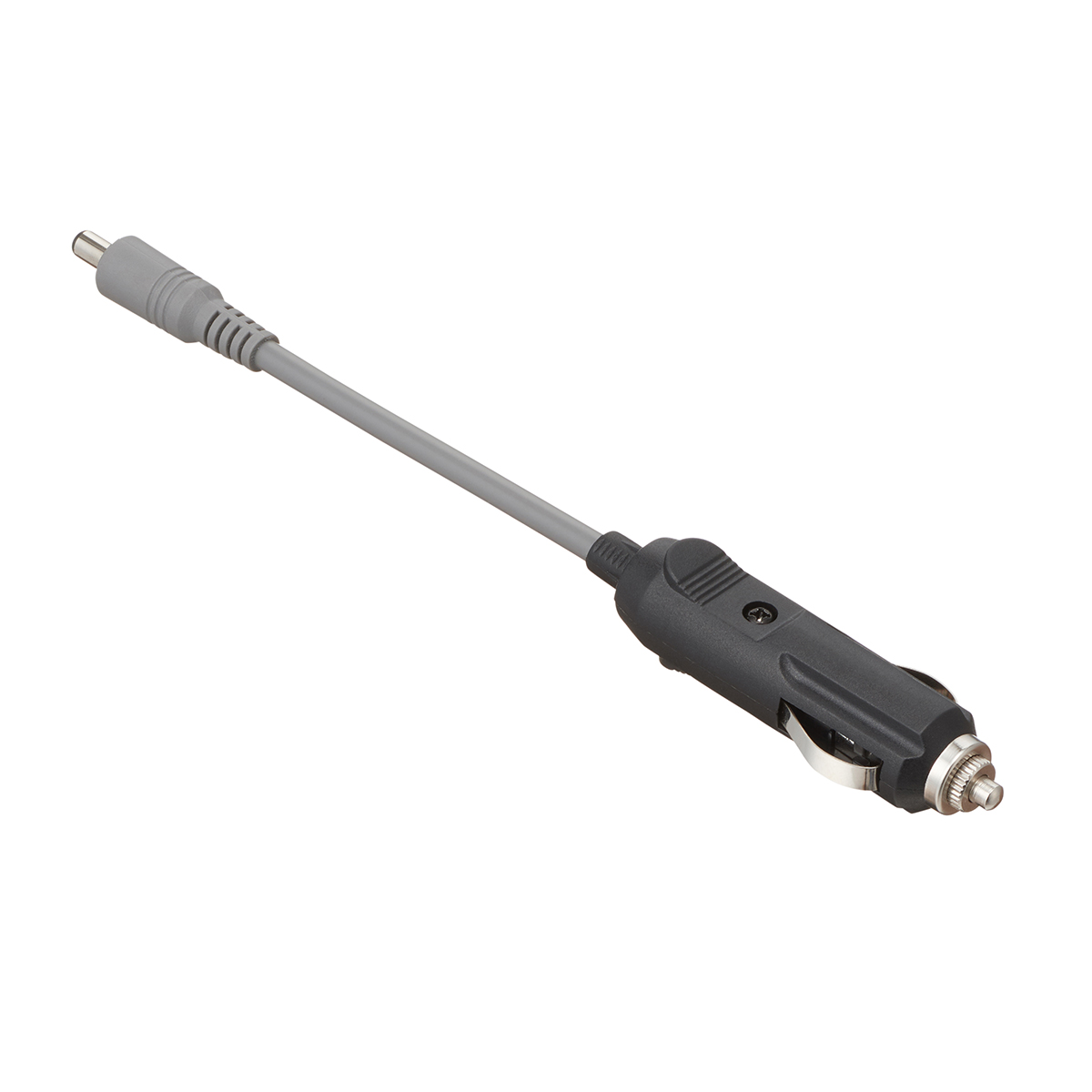 2電源・どこでもシャワー(DC・電池)|ギア|野電|ライト以外|製品情報