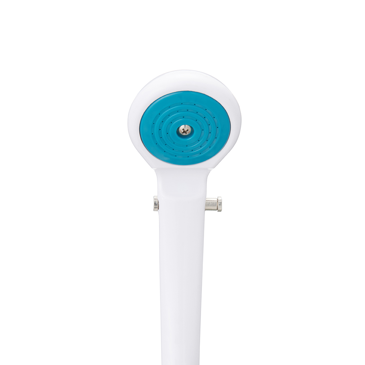 2電源・どこでもシャワー(DC・電池)|ギア|野電|ライト以外|製品情報