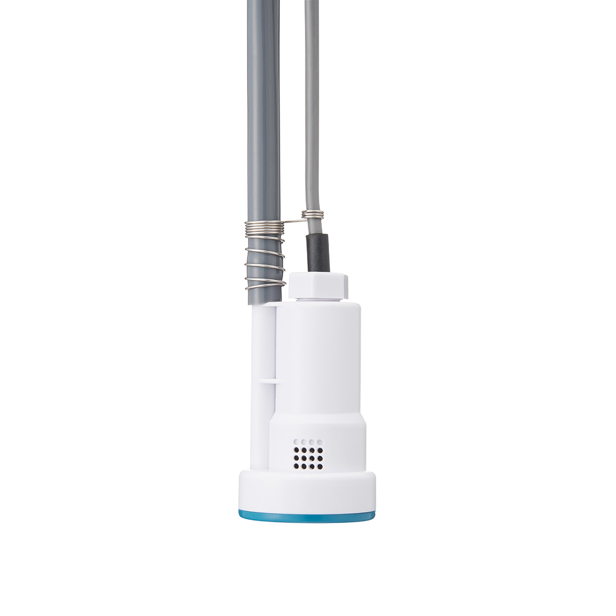 2電源・どこでもシャワー(DC・電池)|ギア|野電|ライト以外|製品情報 