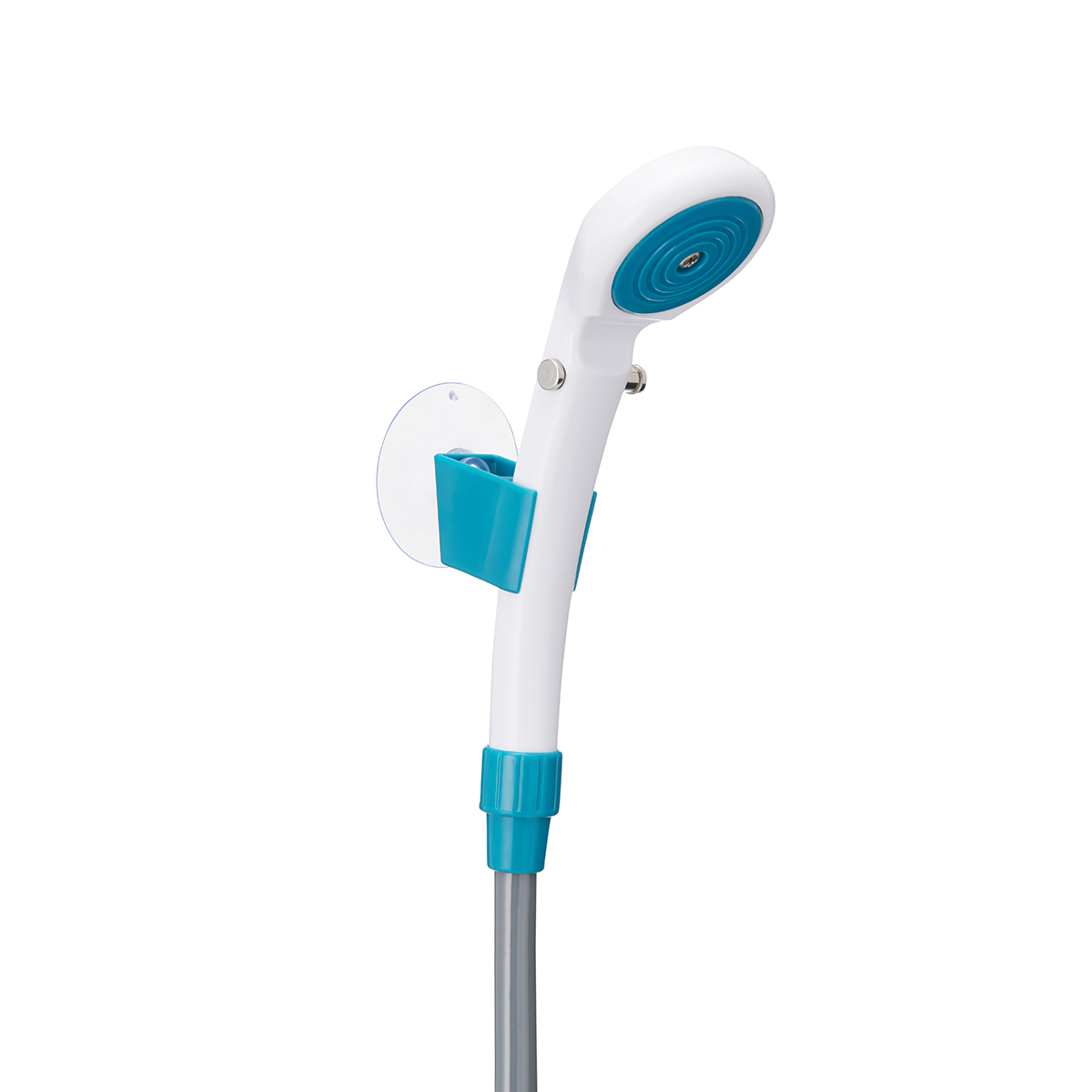2電源・どこでもシャワー(DC・電池)|ギア|野電|ライト以外|製品情報