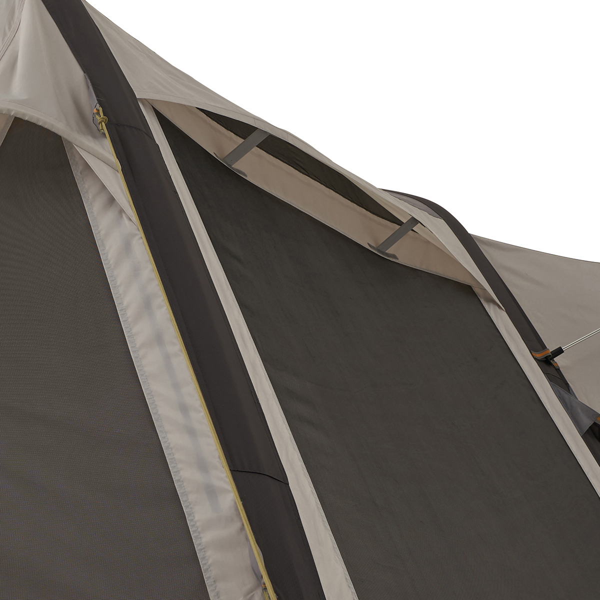 グランベーシック 
エアマジック リビングハウス WXL-BB テント