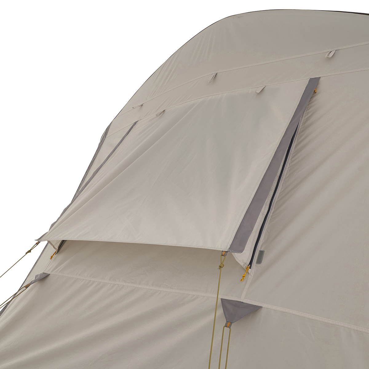 グランベーシック 
エアマジック リビングハウス WXL-BB テント