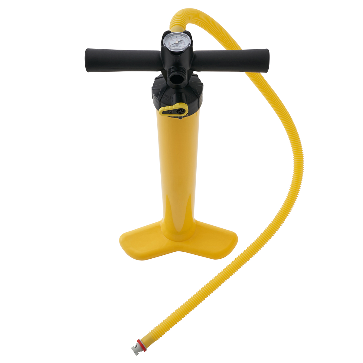 グランベーシック 
エアマジック リビングハウス WXL-BB テント