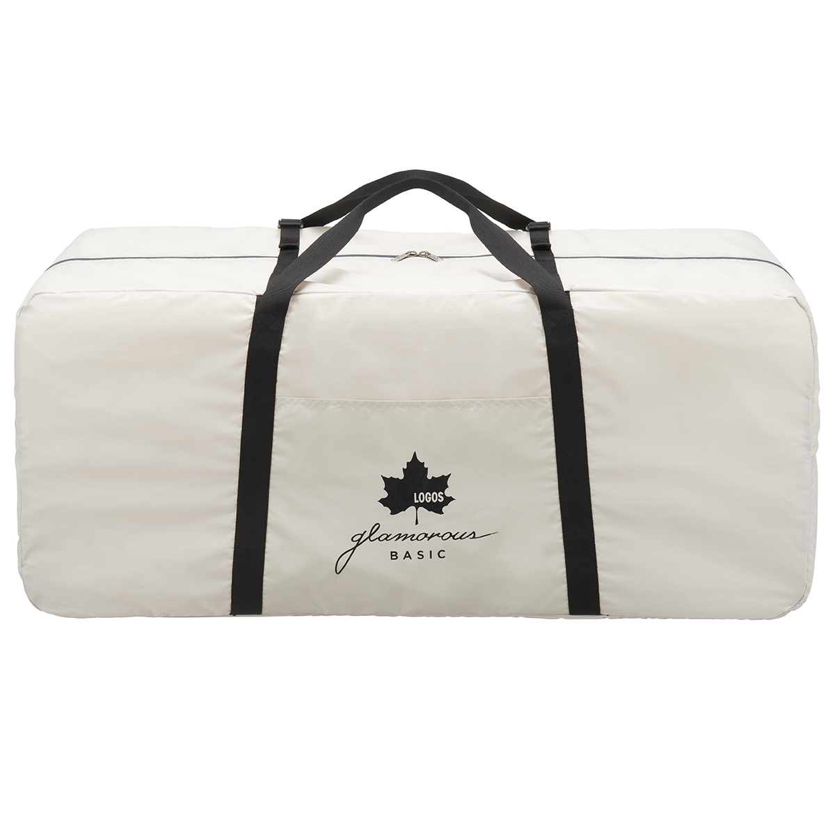 グランベーシック 
エアマジック リビングハウス WXL-BB テント