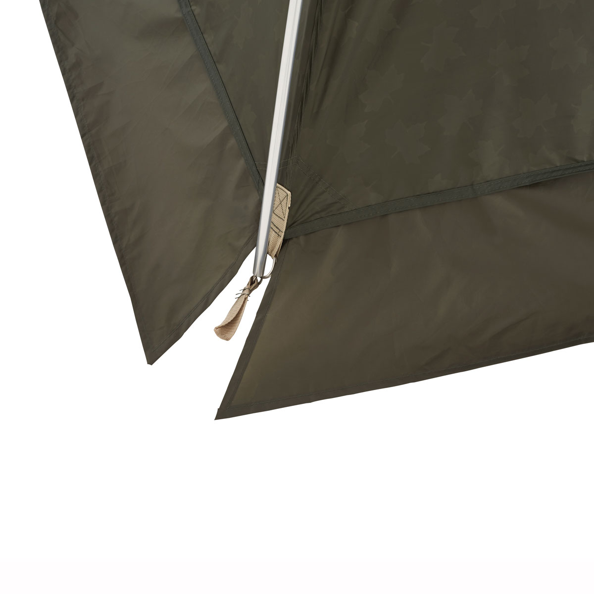 neos 3ルームドゥーブル XL-BB テント