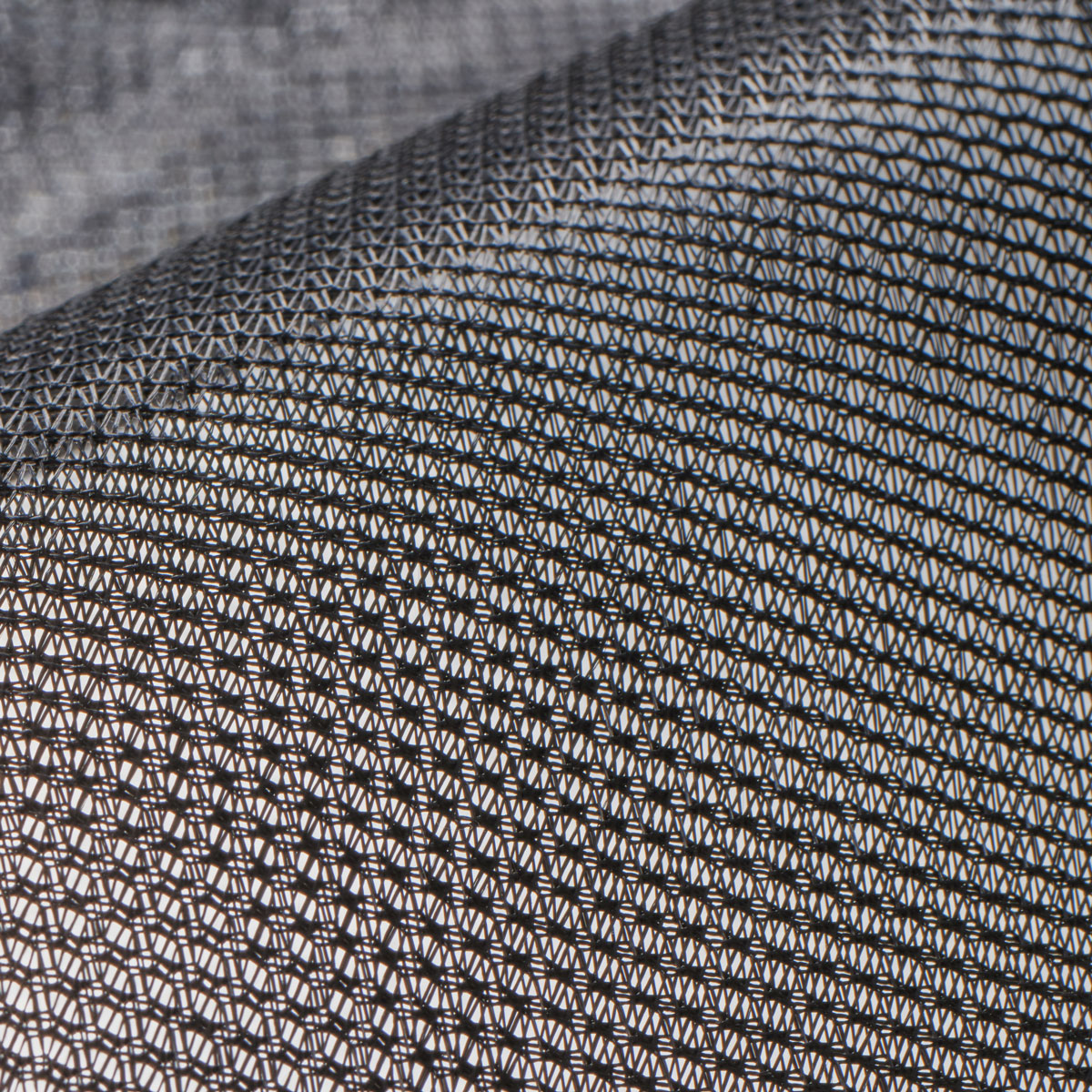 neos 3ルームドゥーブル XL-BB テント